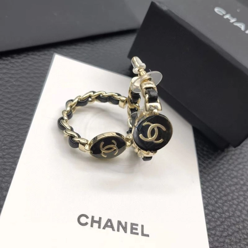 CHXNXL AllSeason 266682