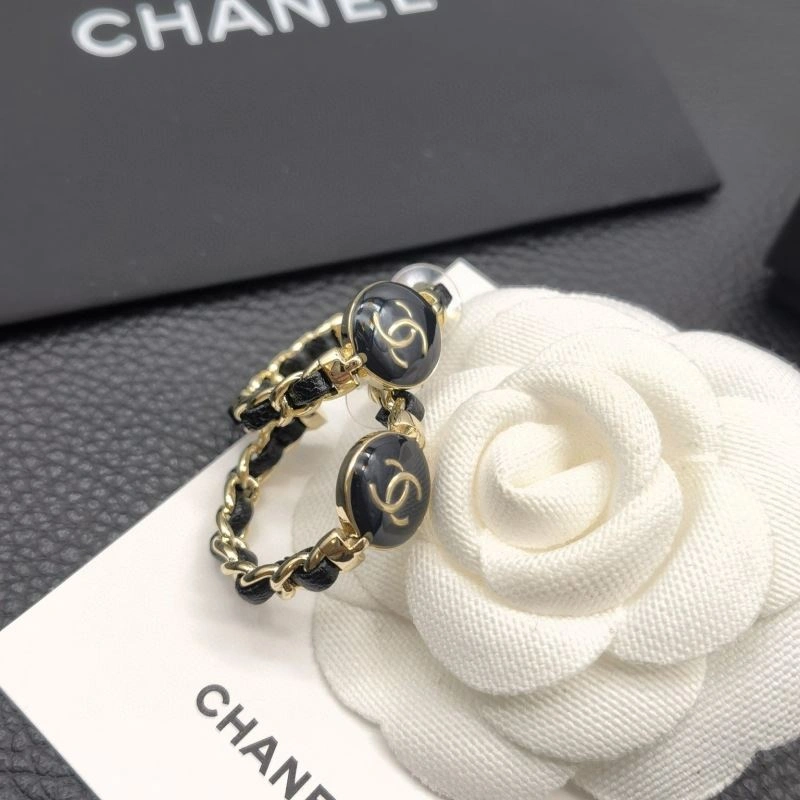 CHXNXL AllSeason 266682