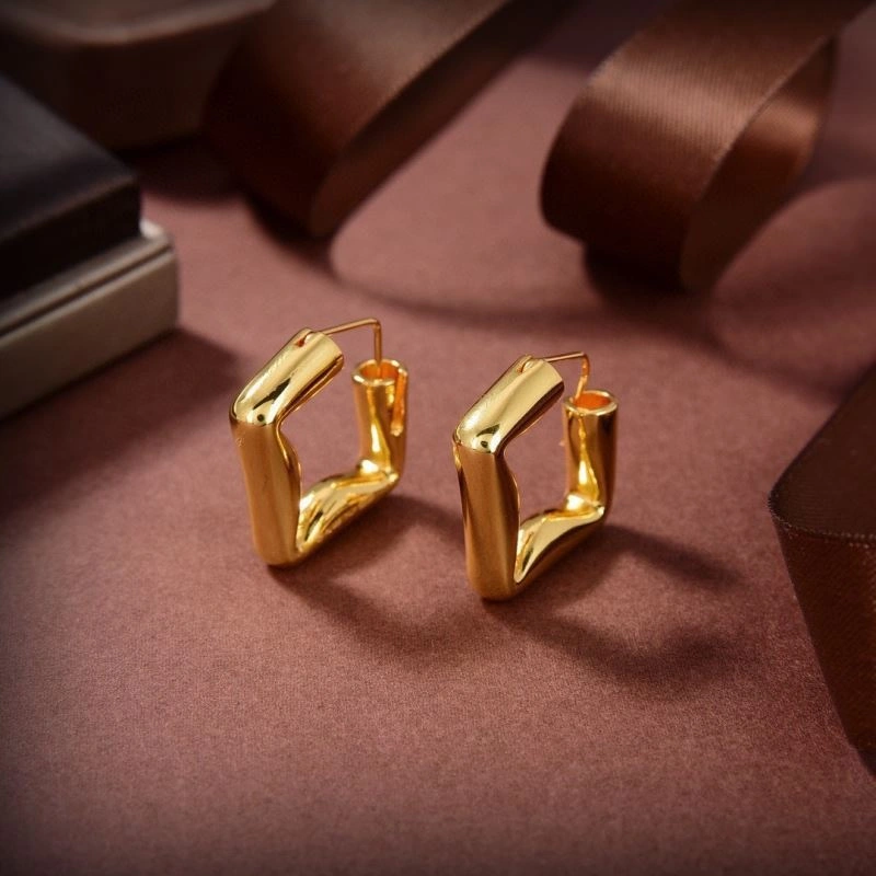 Stylish Bxttxga VXNXNTA Earrings 282978