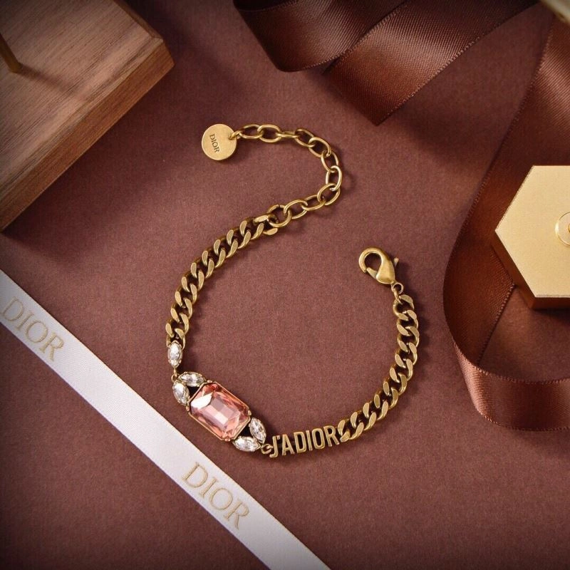 Christian Dxxr Bracelets Flexible 295638