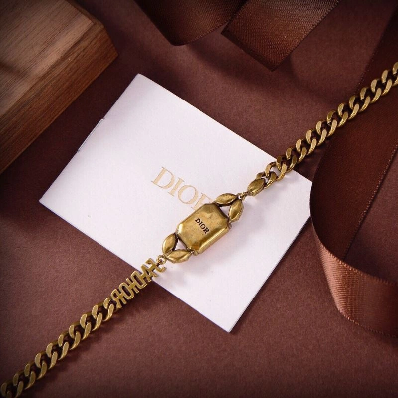 Breathable Christian Dxxr Necklaces 295549