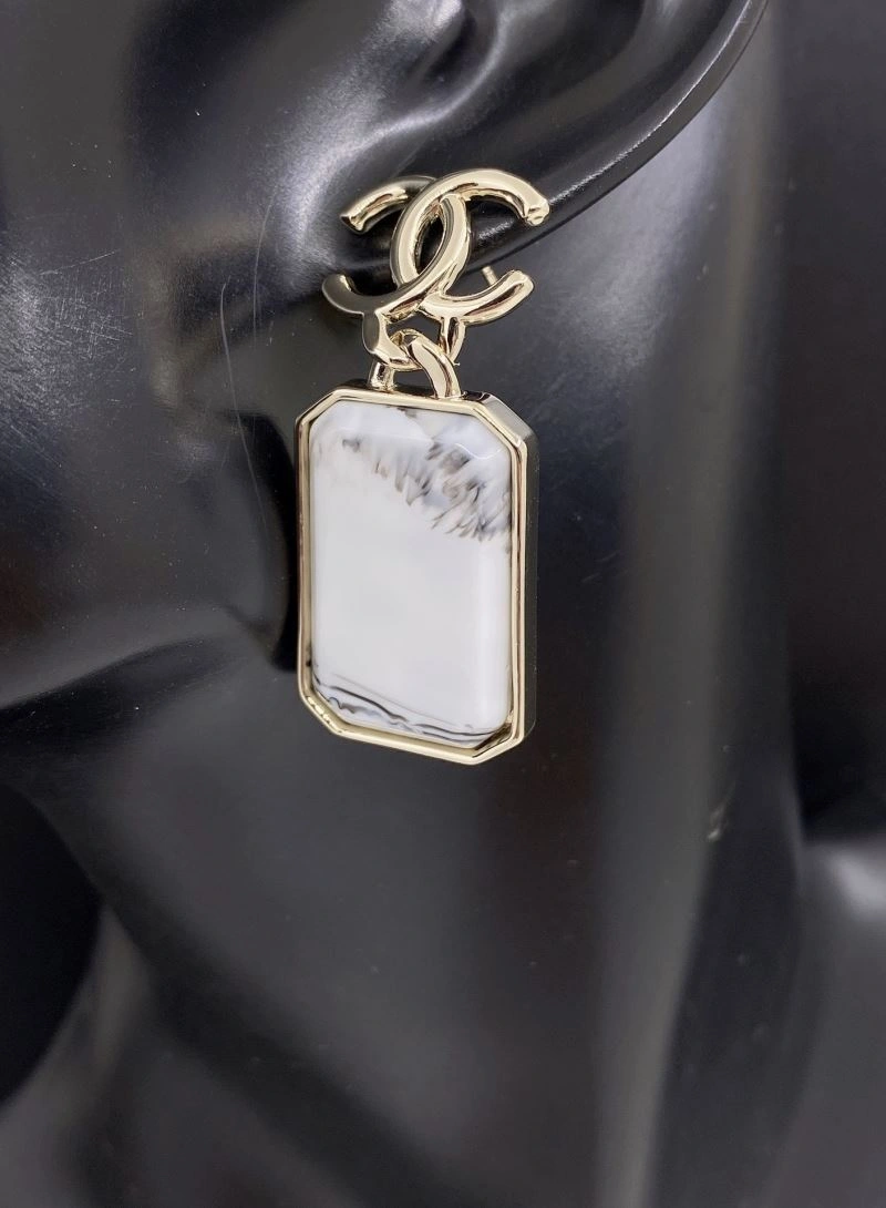 Chxnxl Earrings NewStyle 293426
