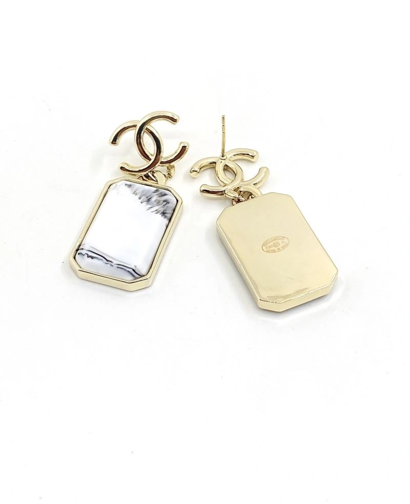 Chxnxl Earrings NewStyle 293426