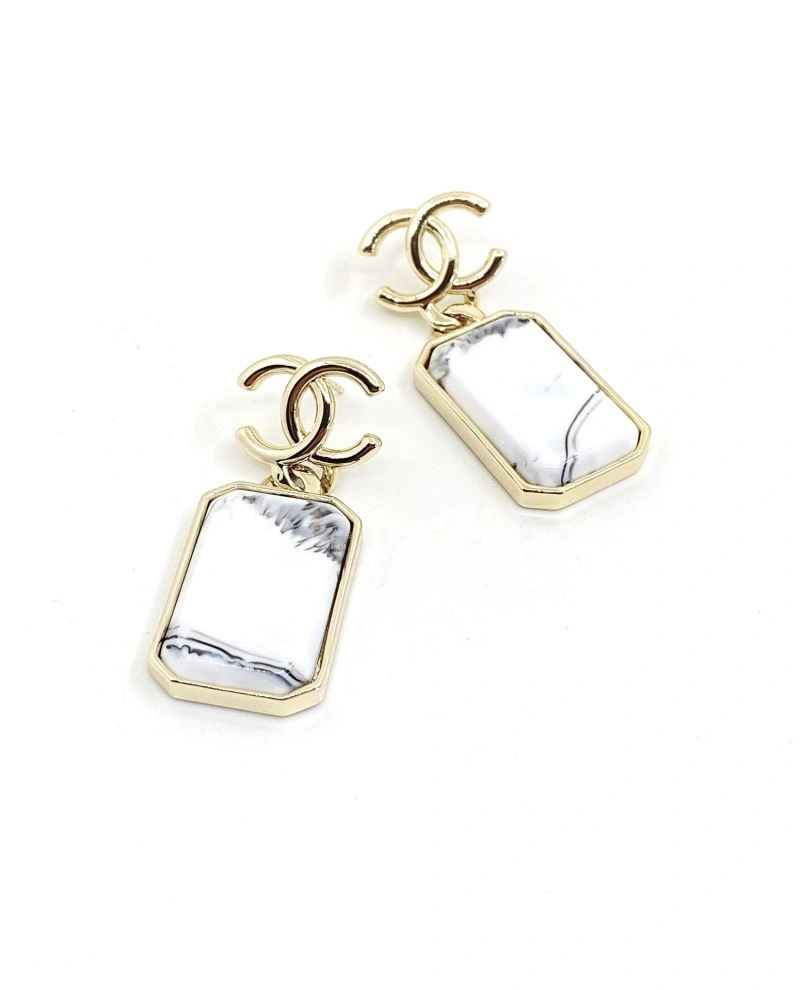 Chxnxl Earrings NewStyle 293426