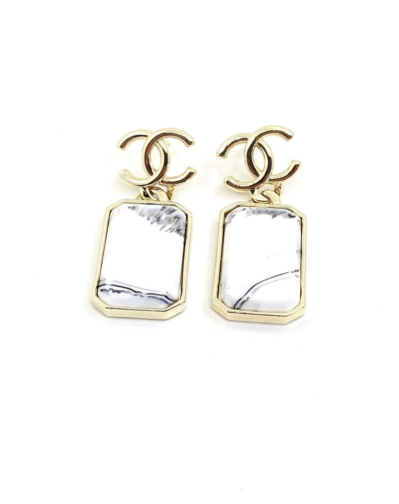 Chxnxl Earrings NewStyle 293426