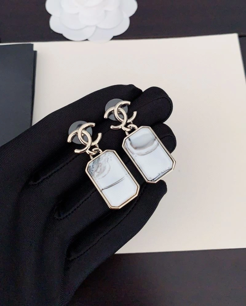 Chxnxl Earrings NewStyle 293426