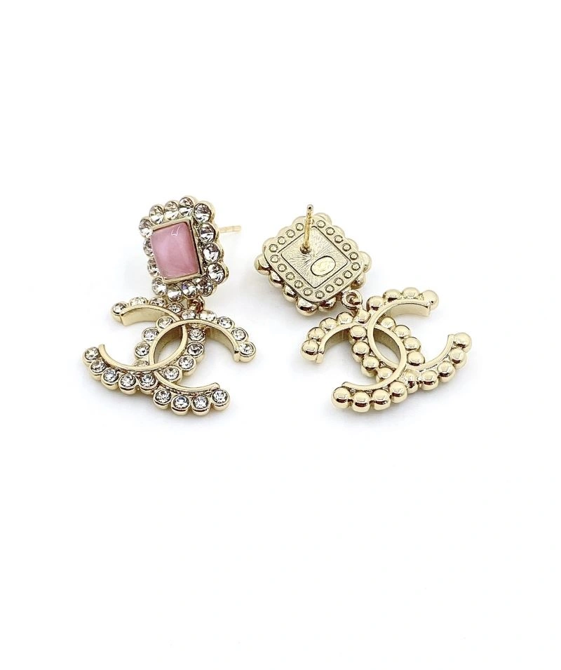 TopPick Chxnxl Earrings 293422