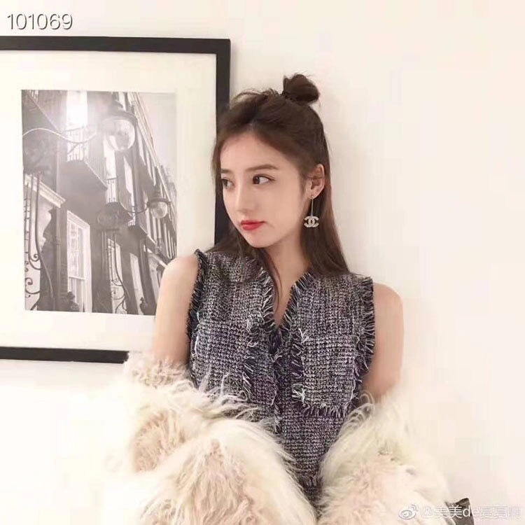 Comfortable CHXNXL 266676