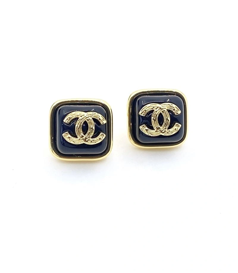 Durable CHXNXL 266677