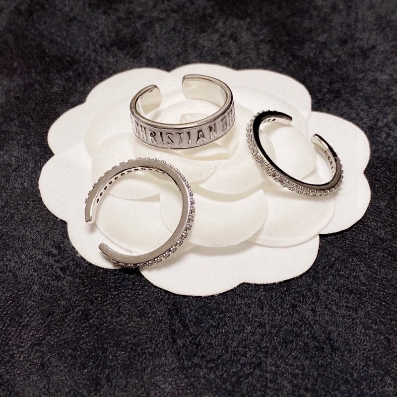 Popular Christian Dxxr Rings 295556