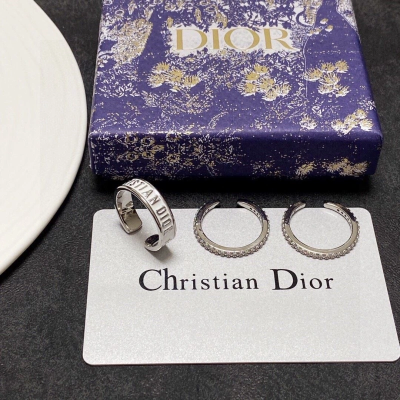 Popular Christian Dxxr Rings 295556