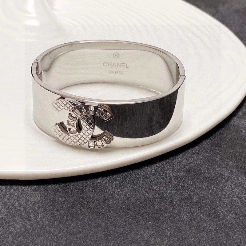 Chxnxl Rings Comfortable 293160