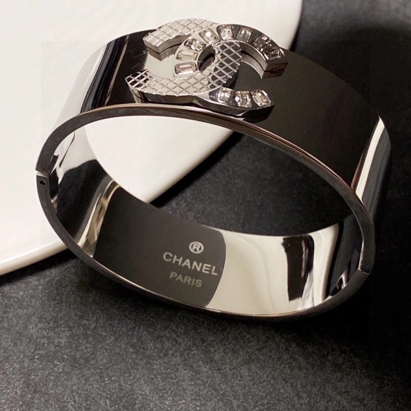 Chxnxl Rings Comfortable 293160