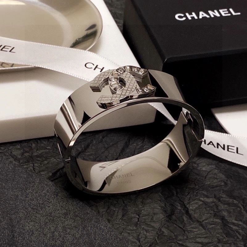 Chxnxl Rings Comfortable 293160