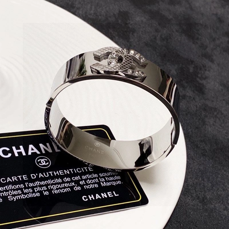 Chxnxl Rings Comfortable 293160