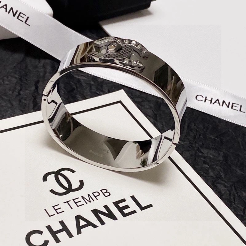 Chxnxl Rings Comfortable 293160