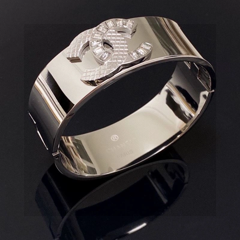 Chxnxl Rings Comfortable 293160