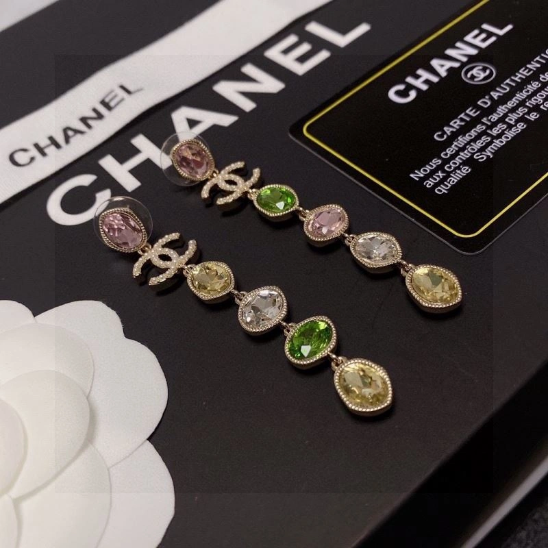 CHXNXL Timeless 266666