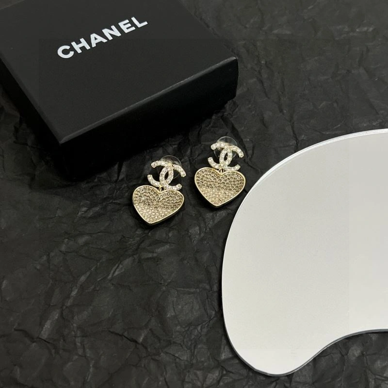 CHXNXL Durable 266667
