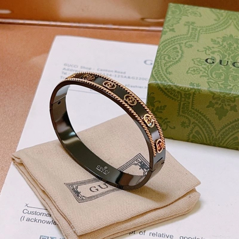 BestValue Gxccx Bracelets 307723