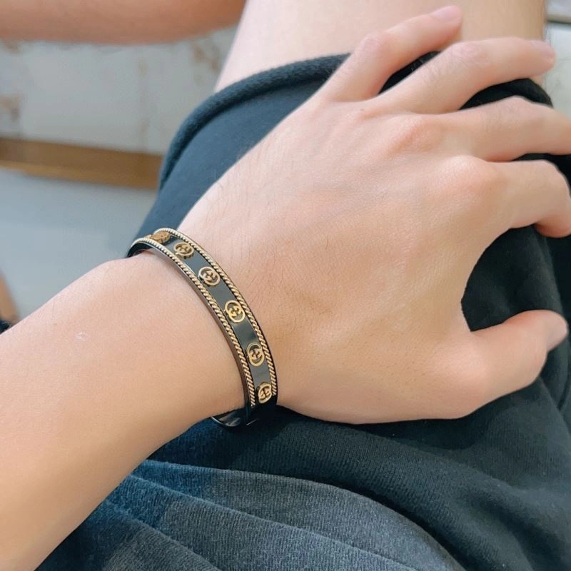 BestValue Gxccx Bracelets 307723