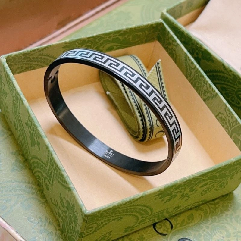 Bold Gxccx Bracelets 307713