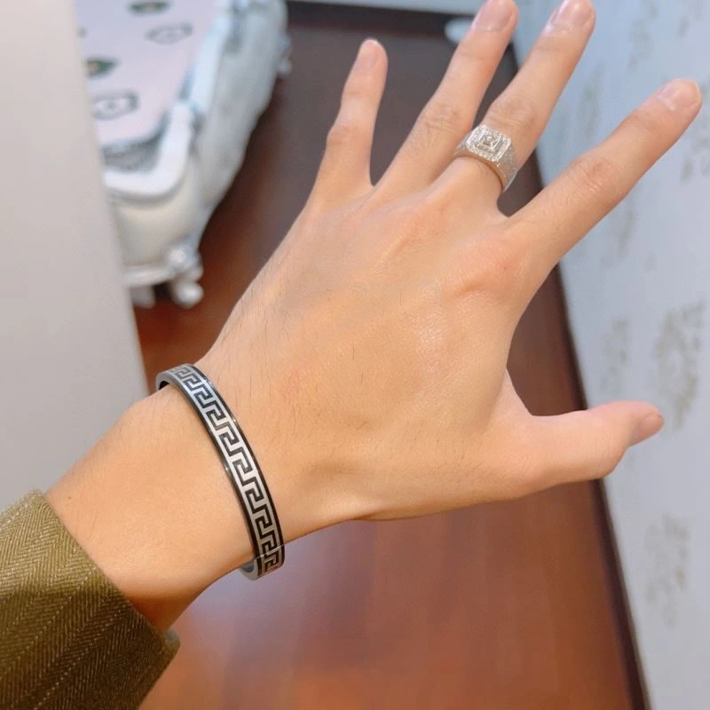 Bold Gxccx Bracelets 307713