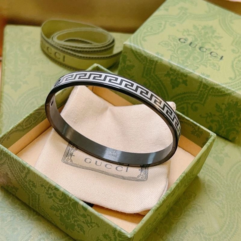 Bold Gxccx Bracelets 307713