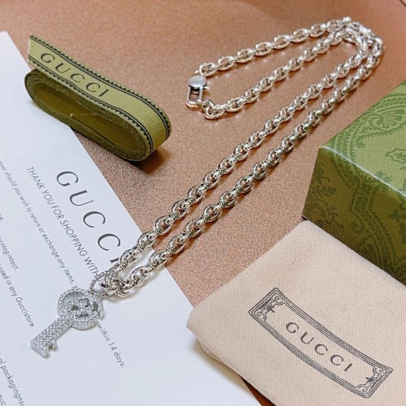 SportInspired Gxccx Necklaces 307380