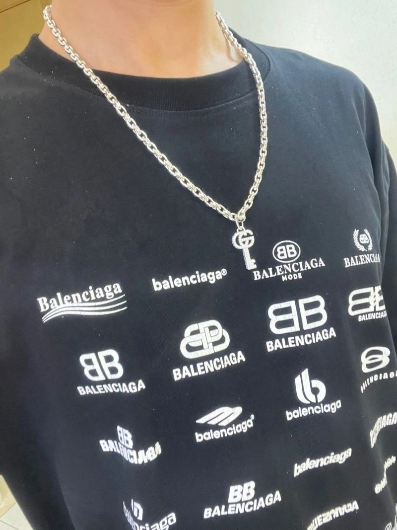 SportInspired Gxccx Necklaces 307380