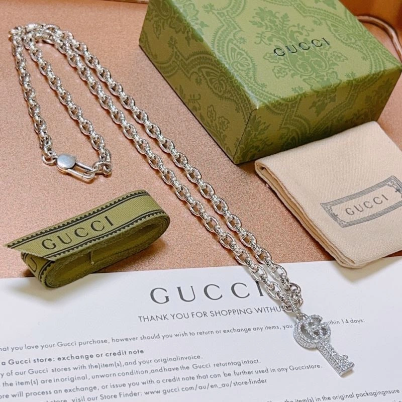 SportInspired Gxccx Necklaces 307380