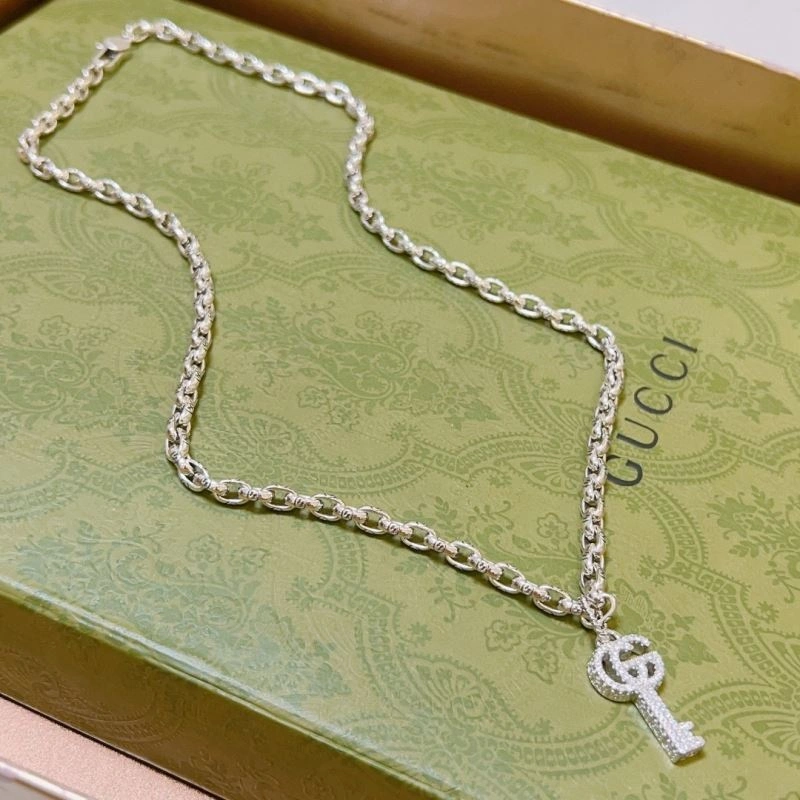 SportInspired Gxccx Necklaces 307380