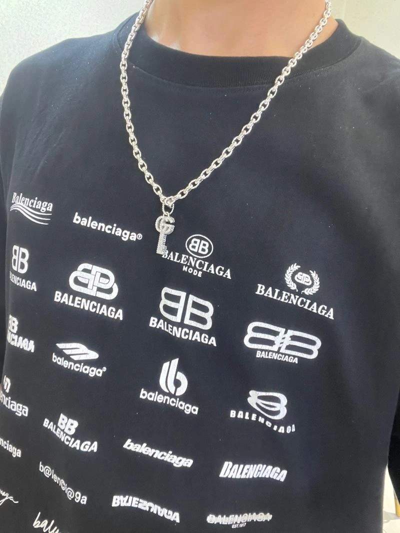 SportInspired Gxccx Necklaces 307380