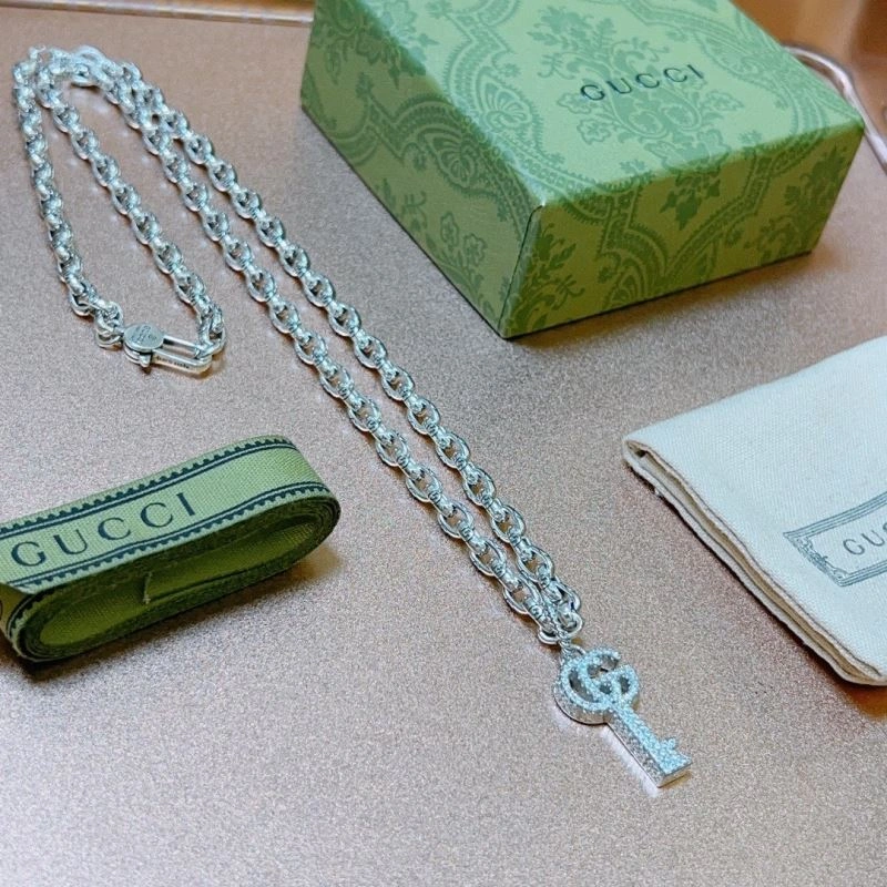 SportInspired Gxccx Necklaces 307380