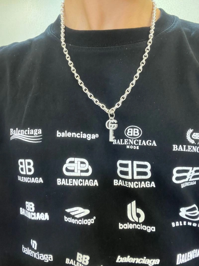 SportInspired Gxccx Necklaces 307380