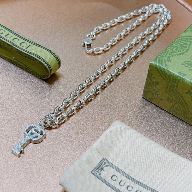 SportInspired Gxccx Necklaces 307380