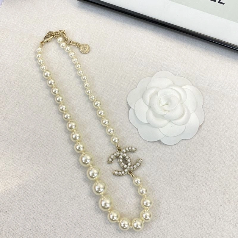 Chxnxl Necklaces Affordable 293193
