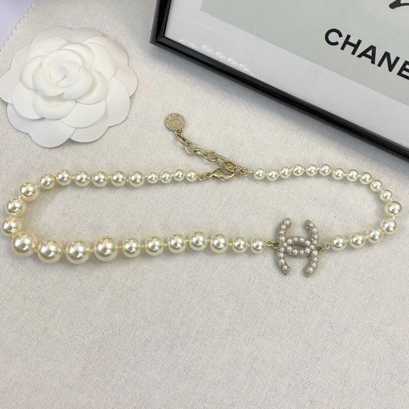 Chxnxl Necklaces Affordable 293193
