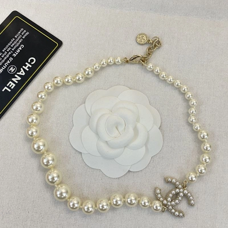Chxnxl Necklaces Affordable 293193