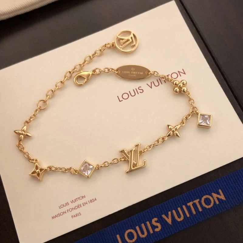 Sleek LX Bracelets 312111