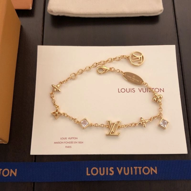 Sleek LX Bracelets 312111