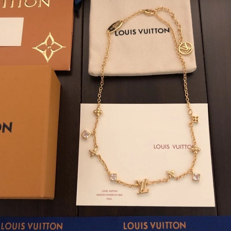 Sleek LX Bracelets 312111