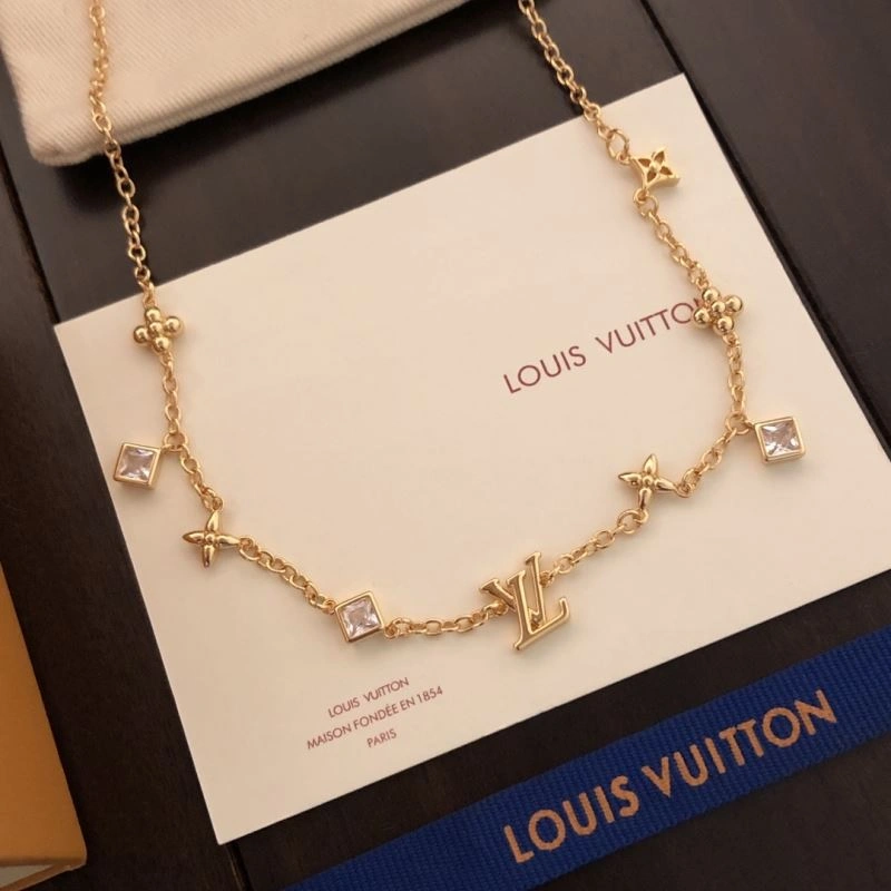 Sleek LX Bracelets 312111