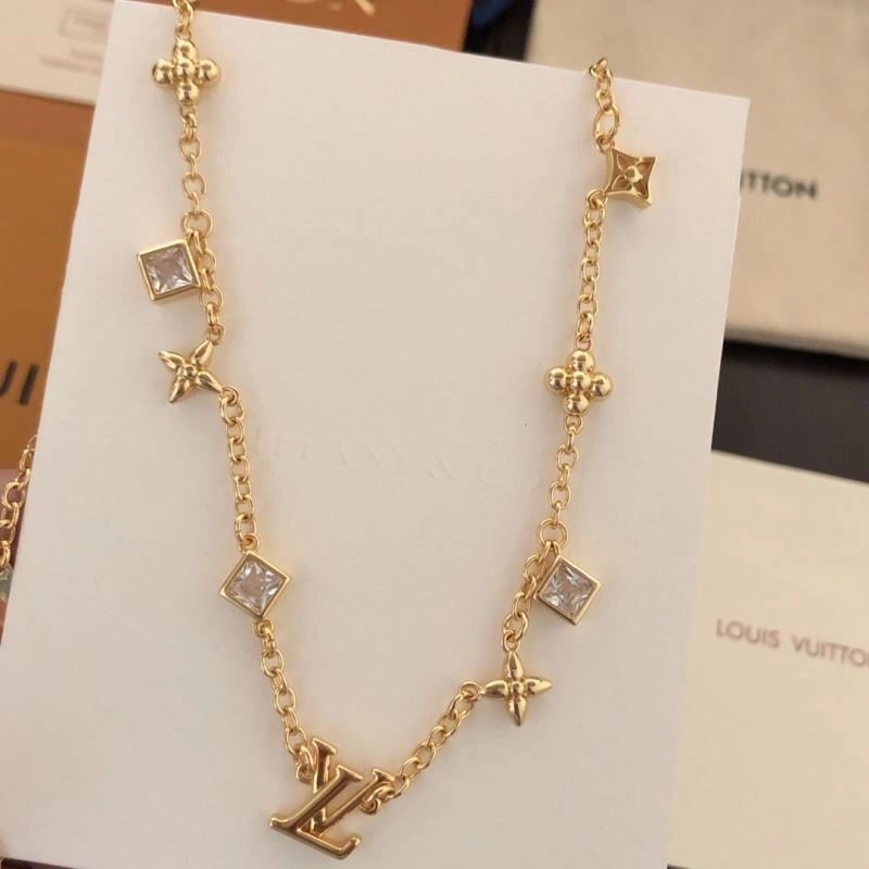 Sleek LX Bracelets 312111