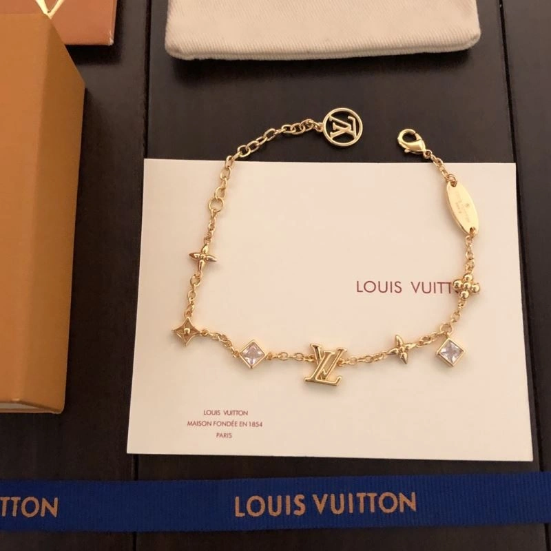 Sleek LX Bracelets 312111