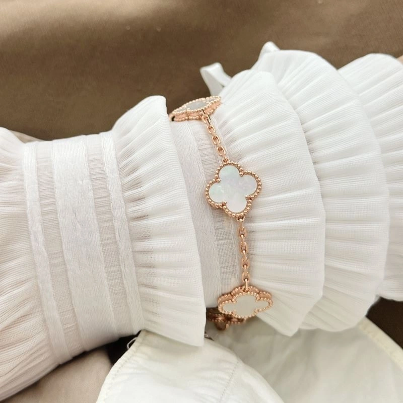 Vcx Bracelets Bold 315916