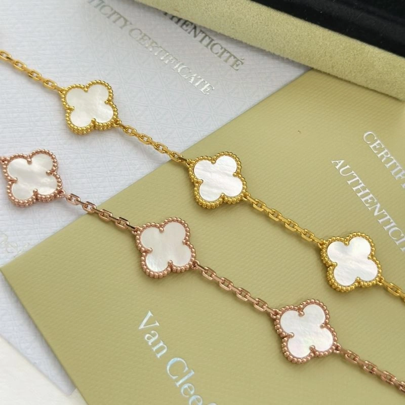 Vcx Bracelets Bold 315916