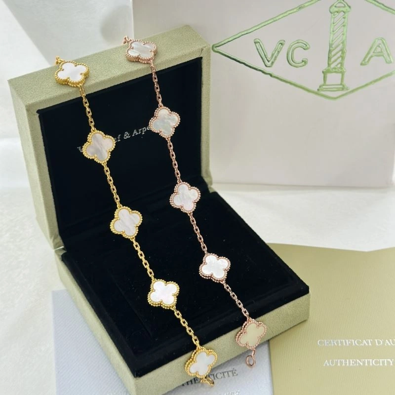 Vcx Bracelets Bold 315916