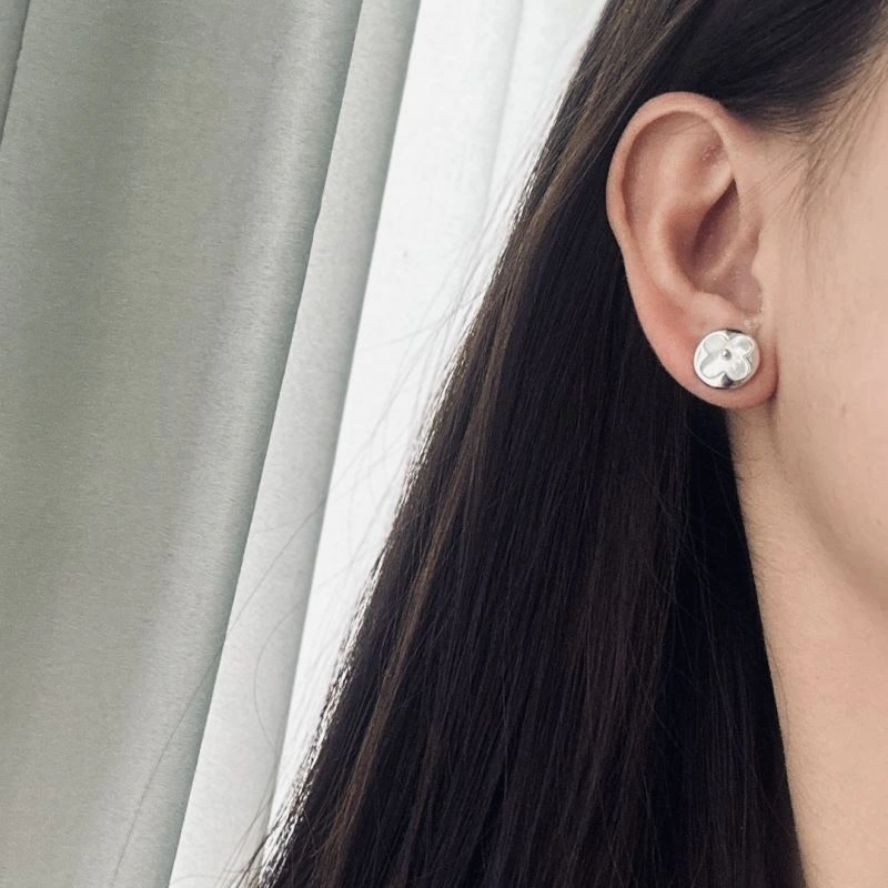 LX Earrings BestValue 308386