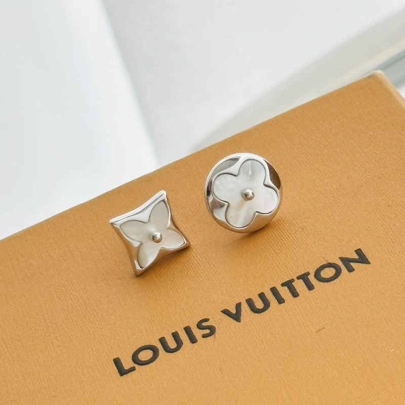 LX Earrings BestValue 308386